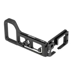 Leofoto uchwyt LPS-A7R4