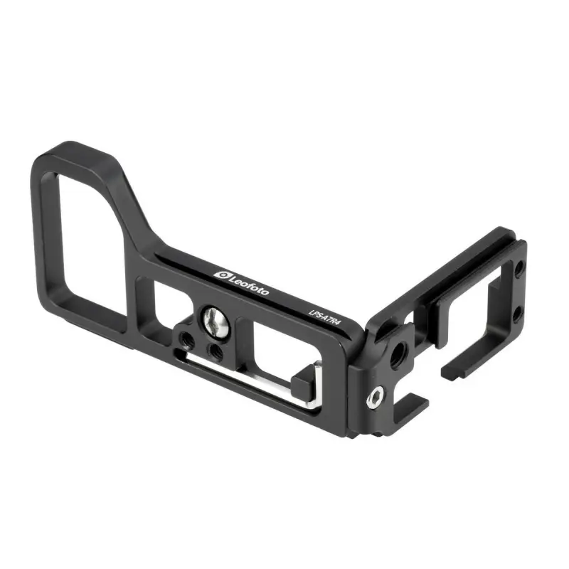 Leofoto uchwyt LPS-A7R4