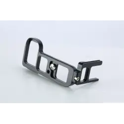 Leofoto uchwyt LPS-A9