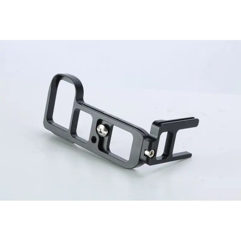 Leofoto uchwyt LPS-A9