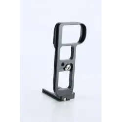 Leofoto uchwyt LPS-A9