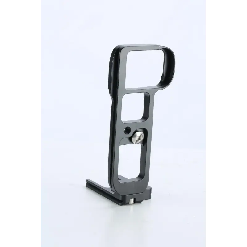 Leofoto uchwyt LPS-A9