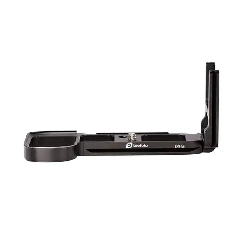 Leofoto uchwyt LPS-A9
