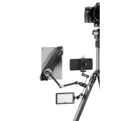 Leofoto zacisk MC-40