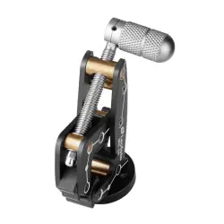 Leofoto zacisk MC-30 Kit