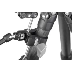 Leofoto zacisk MC-40