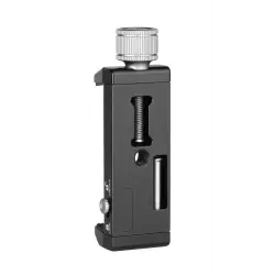 Leofoto zacisk MC-30 Kit