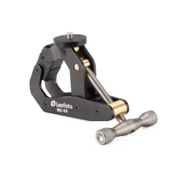 Leofoto zacisk MC-50