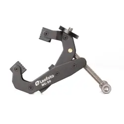 Leofoto zacisk MC-50