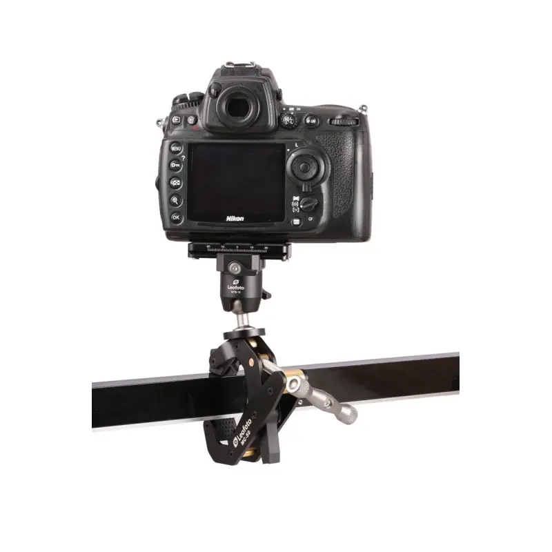 Leofoto zacisk MC-50