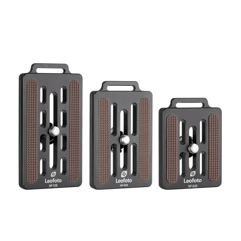 Leofoto ramię NP-50S