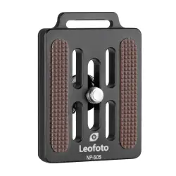 Leofoto ramię NP-50S