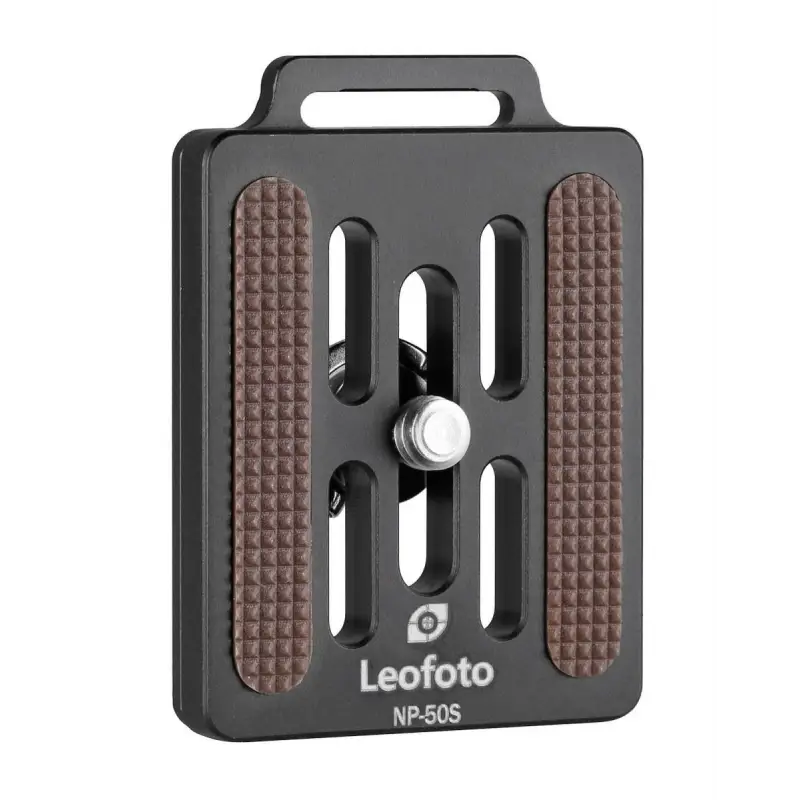 Leofoto ramię NP-50S