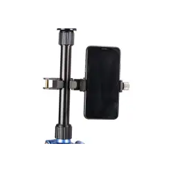 Leofoto zacisk MC-50