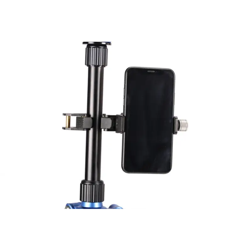 Leofoto zacisk MC-50