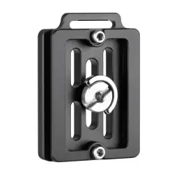 Leofoto ramię NP-50S