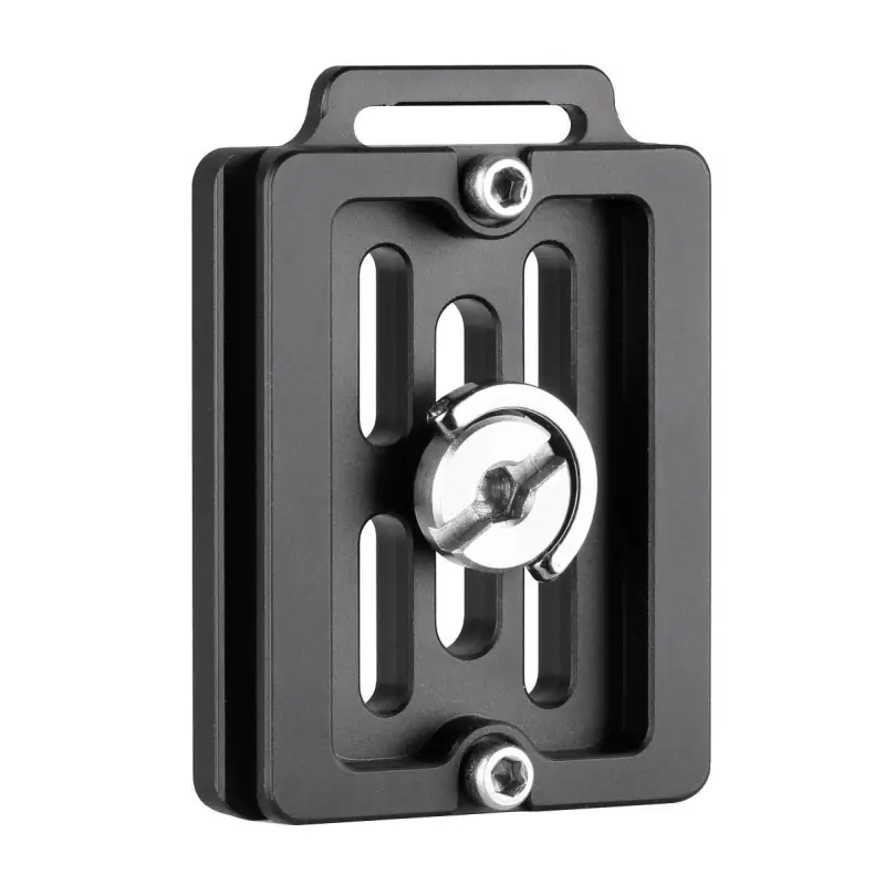 Leofoto ramię NP-50S