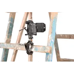 Leofoto zacisk MC-50