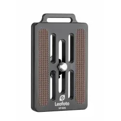 Leofoto ramię NP-60S