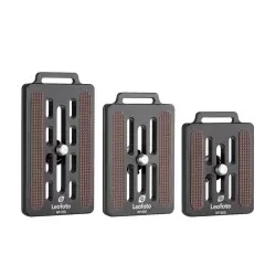 Leofoto ramię NP-60S