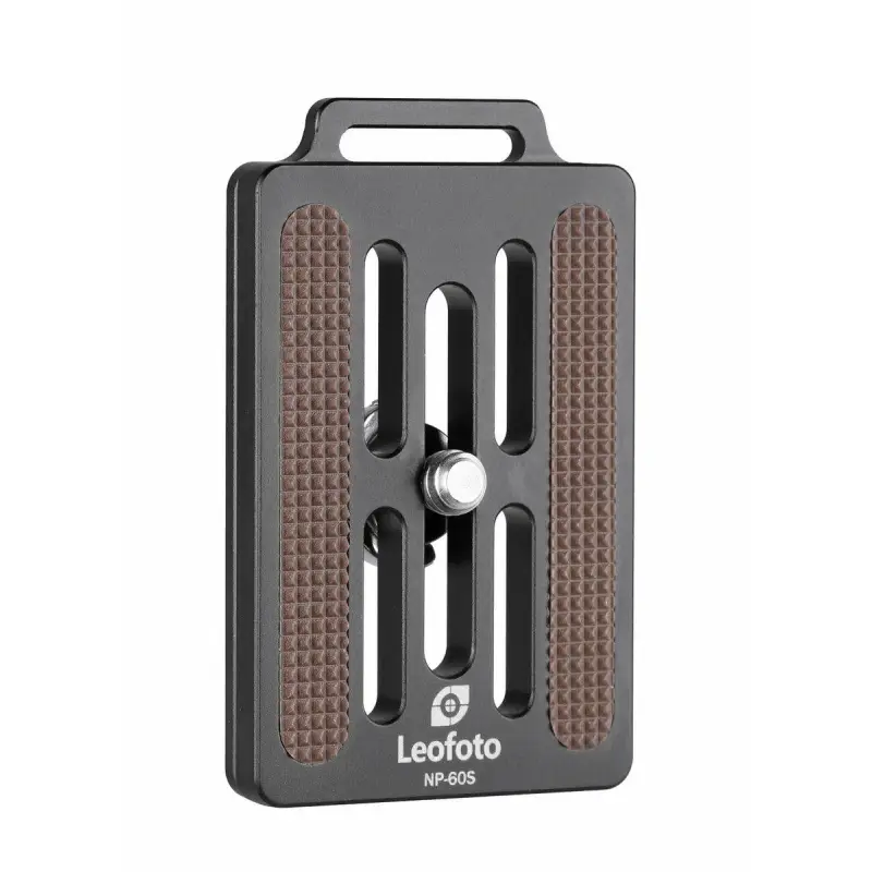 Leofoto ramię NP-60S