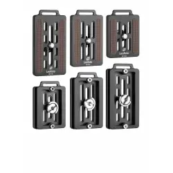 Leofoto ramię NP-60S