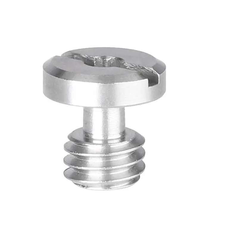 Leofoto ramię NP-400