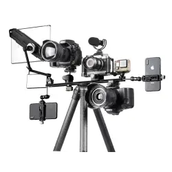 Leofoto ramię NP-400