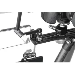 Leofoto ramię NP-400