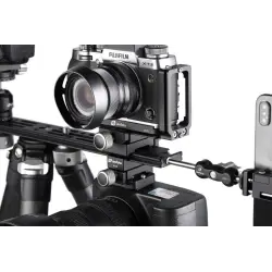 Leofoto ramię NP-400