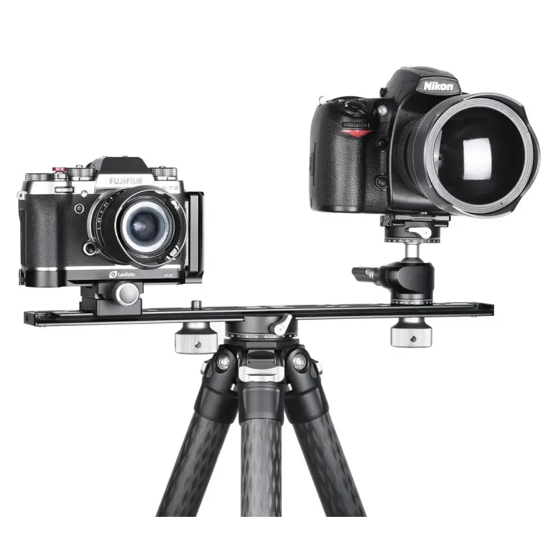 Leofoto ramię NP-400