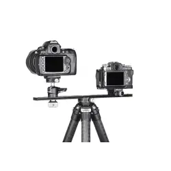 Leofoto ramię NP-400