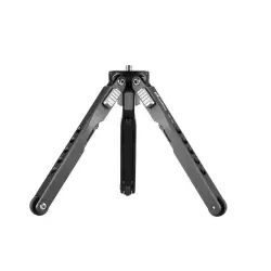 Leofoto statyw MT-03