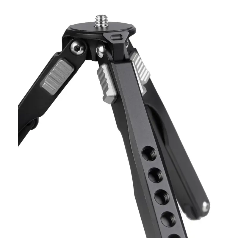 Leofoto statyw MT-03