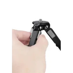 Leofoto statyw MT-03