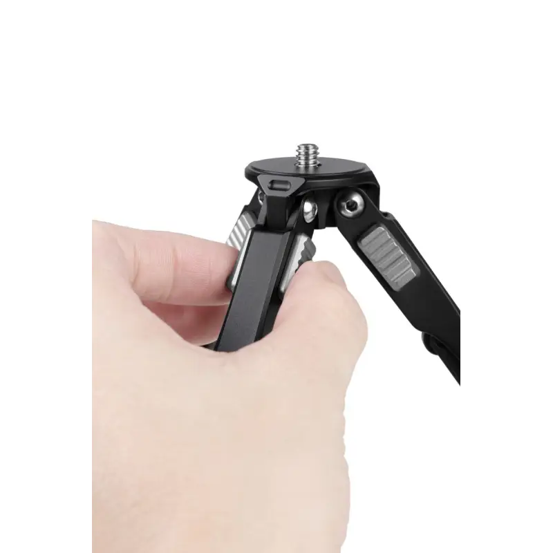 Leofoto statyw MT-03