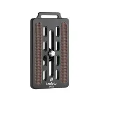 Leofoto płytka mocująca NP-70S