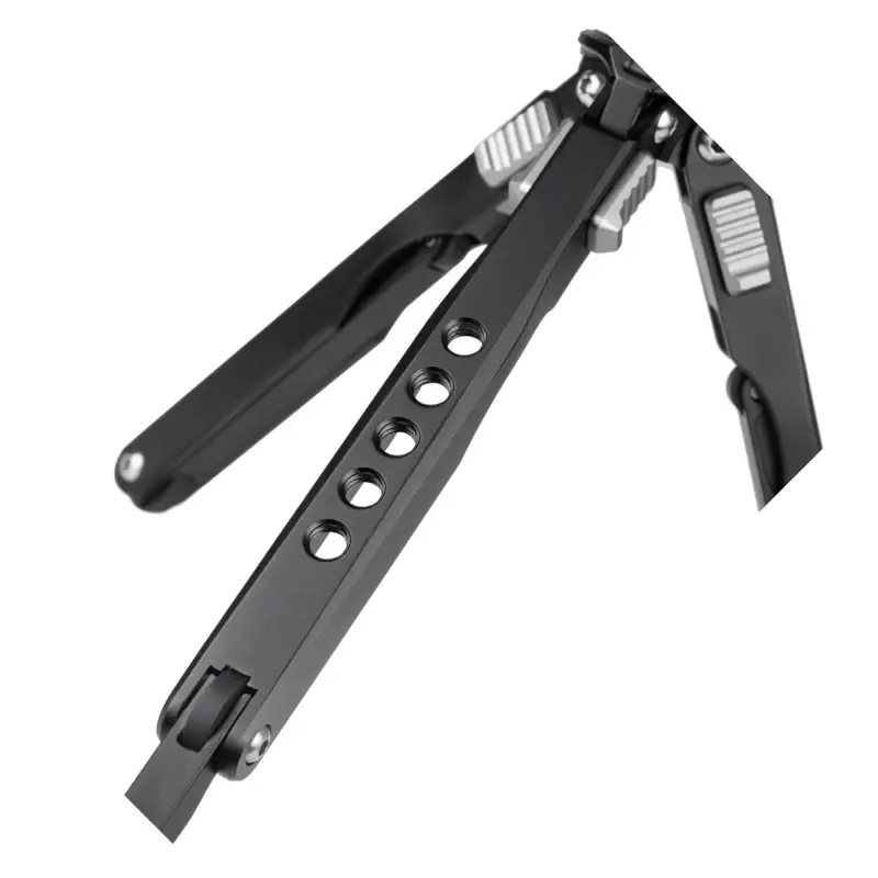 Leofoto statyw MT-03