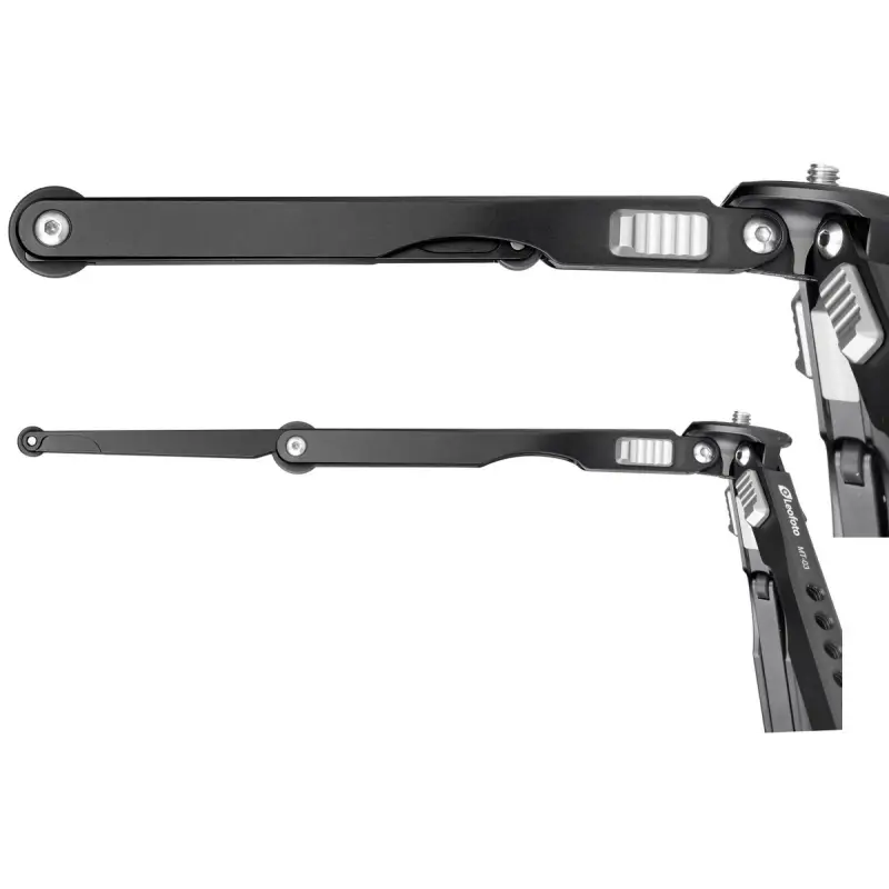 Leofoto statyw MT-03