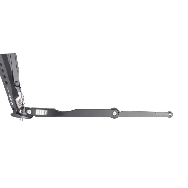 Leofoto statyw MT-03