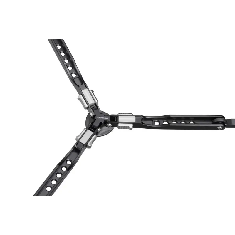 Leofoto statyw MT-03