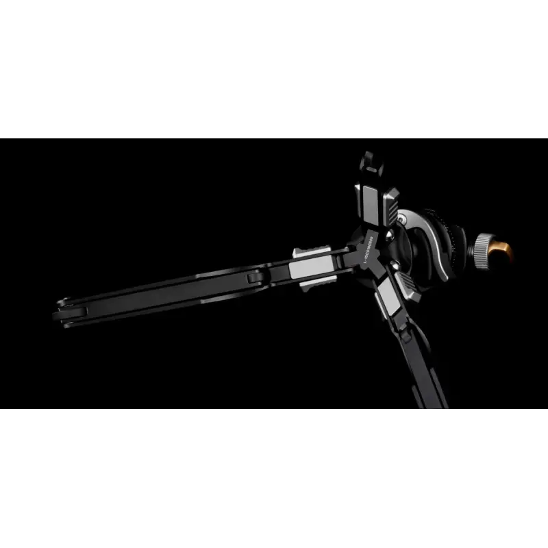 Leofoto statyw MT-03