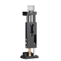 Leofoto uchwyt PC-90II