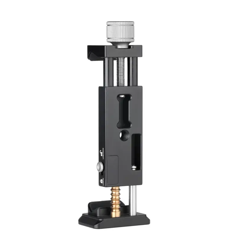 Leofoto uchwyt PC-90II