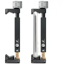 Leofoto uchwyt PC-90II