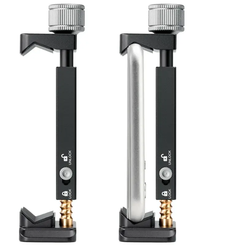 Leofoto uchwyt PC-90II