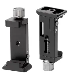 Leofoto uchwyt PC-90II