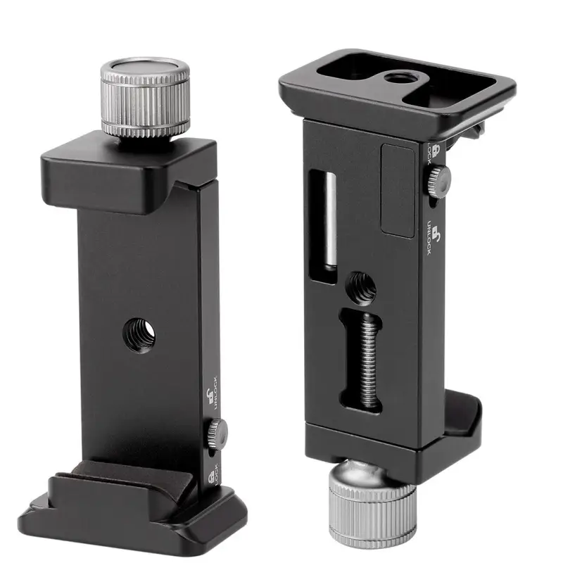 Leofoto uchwyt PC-90II