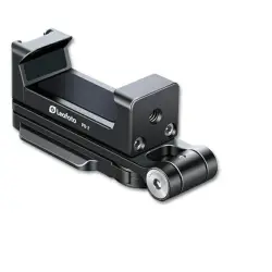 Leofoto uchwyt PS-2