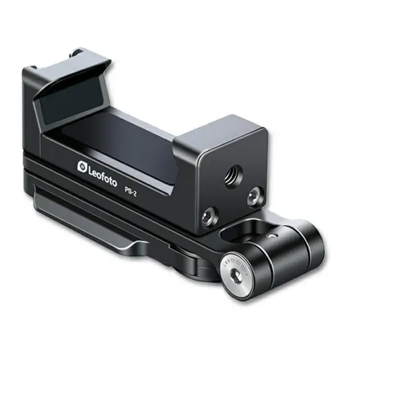 Leofoto uchwyt PS-2